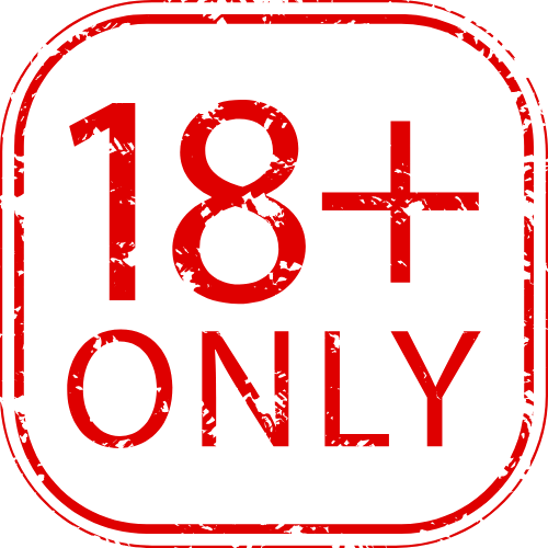 Mbrew522